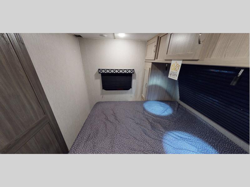 2021 Coachmen Freedom Express Ultra-Lite 248RBS, $ 0