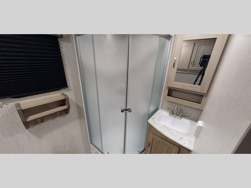 2021 Coachmen Freedom Express Ultra-Lite 248RBS, $ 0