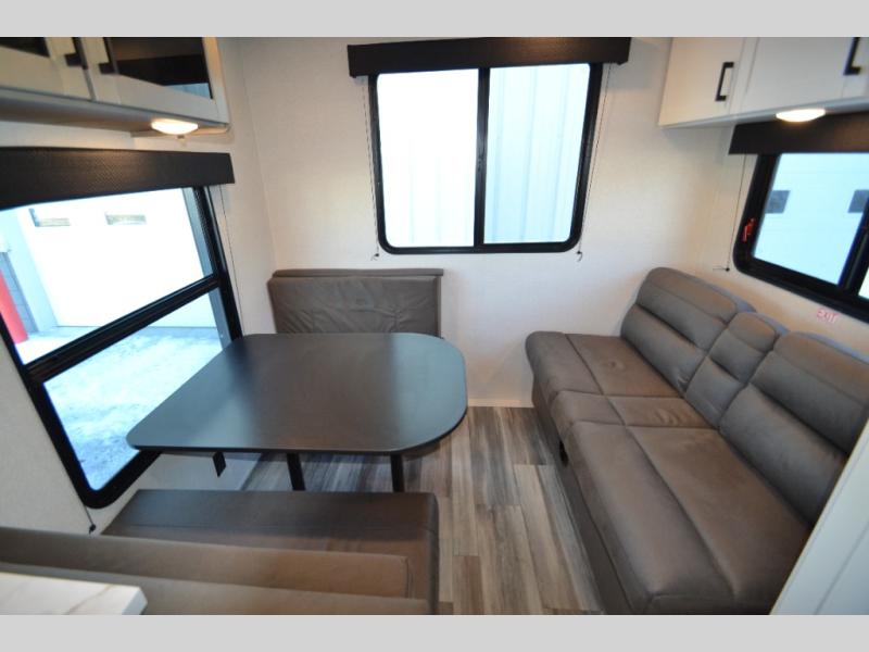2026 Jayco Jay Flight SLX 210QB, $ 33,006