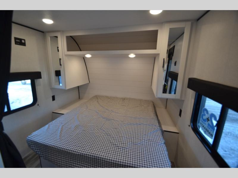 2026 Jayco Jay Flight SLX 210QB, $ 33,006