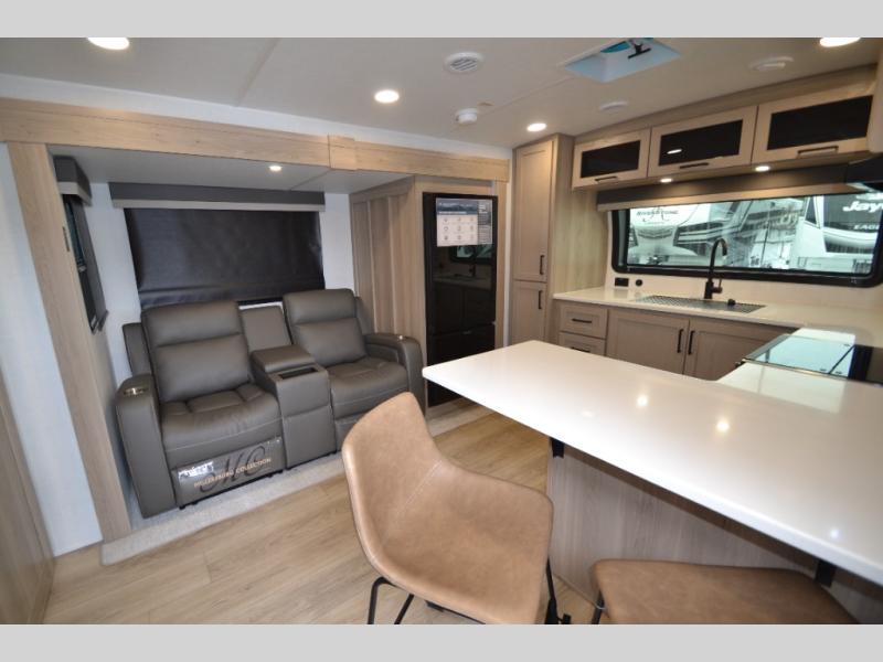 2026 Forest River Flagstaff Micro Lite 25MBR, $ 57,155