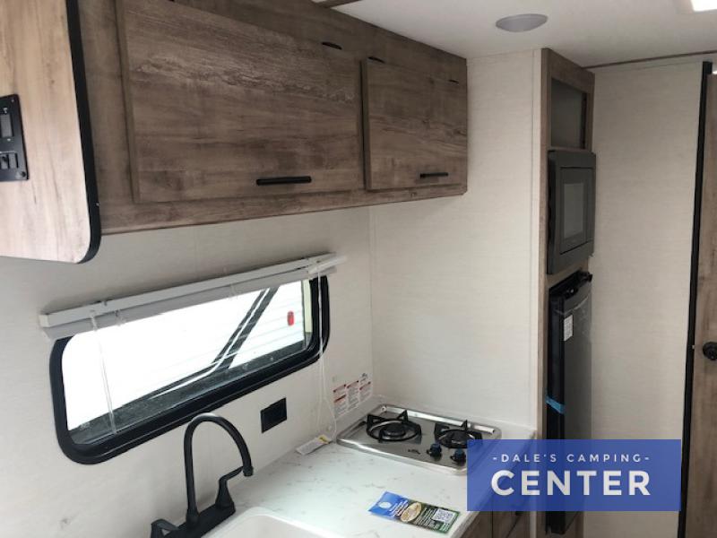 2026 Gulf Stream Ameri-Lite Super Lite 178RB, $ 14,999