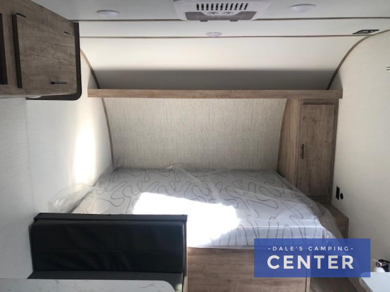 2026 Gulf Stream Ameri-Lite Super Lite 178RB, $ 14,999