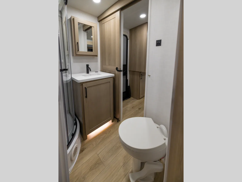 2026 Forest River Rockwood Ultra Lite 2608BS, $ 0