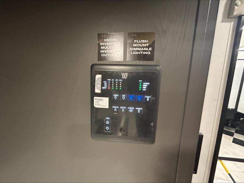 2026 Forest River Rockwood Ultra Lite 301FKT, $ 56,052