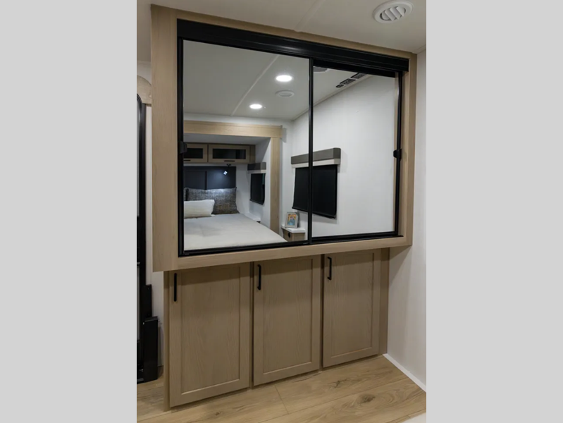 2026 Forest River Rockwood Ultra Lite 2608BS, $ 0