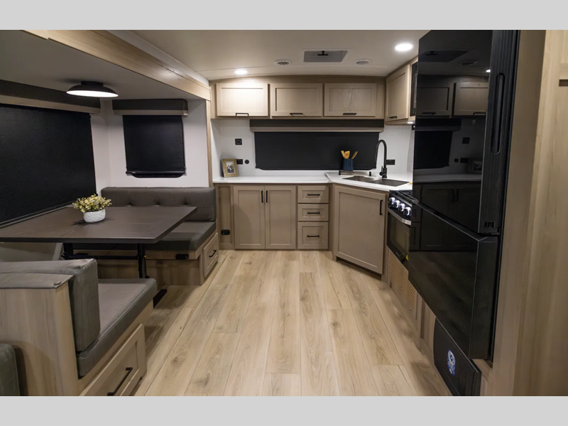 2026 Forest River Rockwood Ultra Lite 2608BS, $ 0