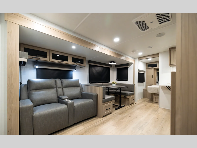 2026 Forest River Rockwood Ultra Lite 2706BH, $ 0