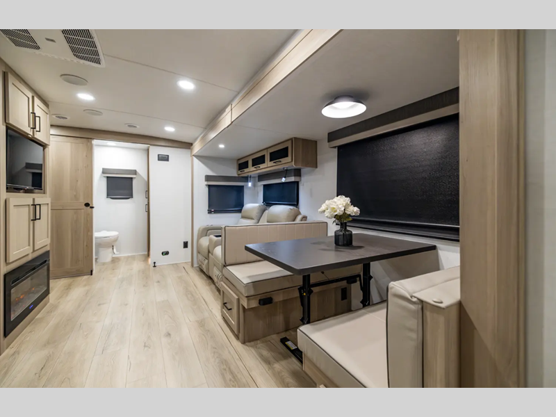 2026 Forest River Rockwood Ultra Lite 2606WS, $ 0