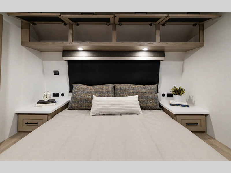 2026 Forest River Rockwood Ultra Lite 2606WS, $ 0