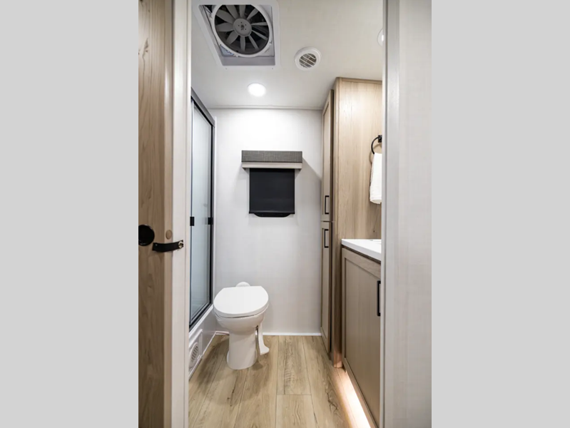 2026 Forest River Rockwood Ultra Lite 2606WS, $ 0