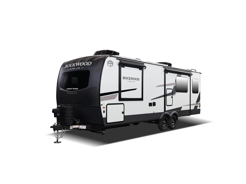 2026 Forest River Rockwood Ultra Lite 2618RD, $ 0