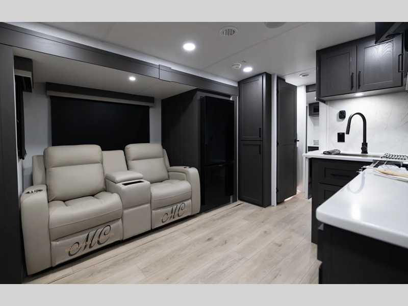 2026 Forest River Rockwood Ultra Lite 2618RD, $ 0