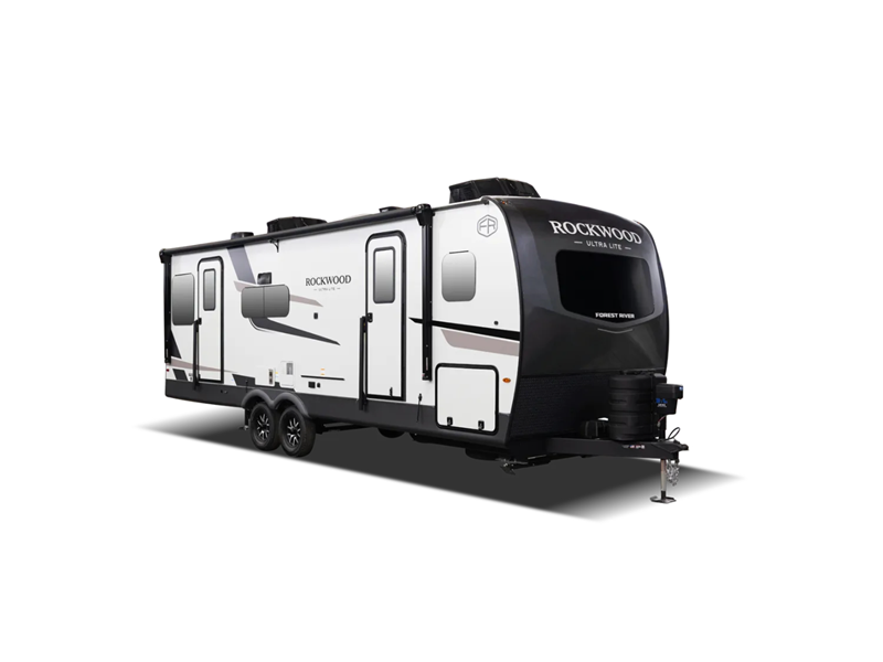 2026 Forest River Rockwood Ultra Lite 2618RD, $ 0