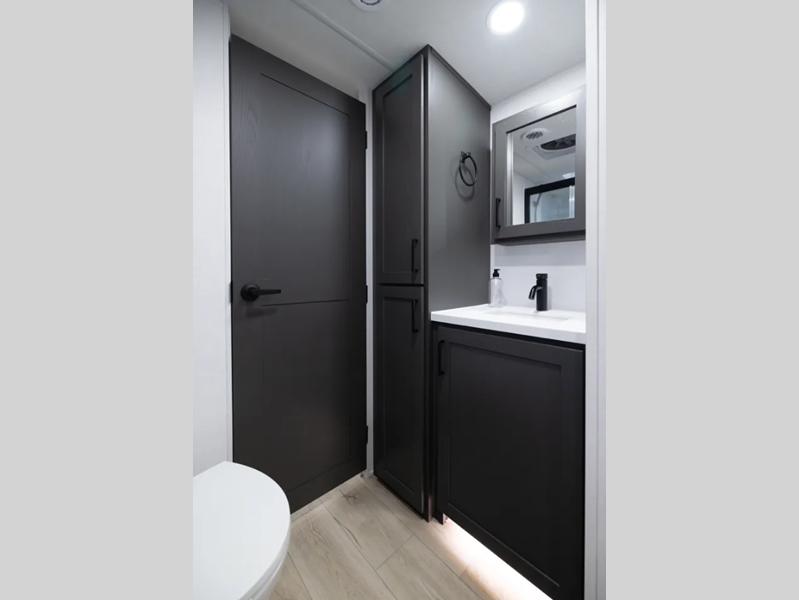 2026 Forest River Rockwood Ultra Lite 2618RD, $ 0