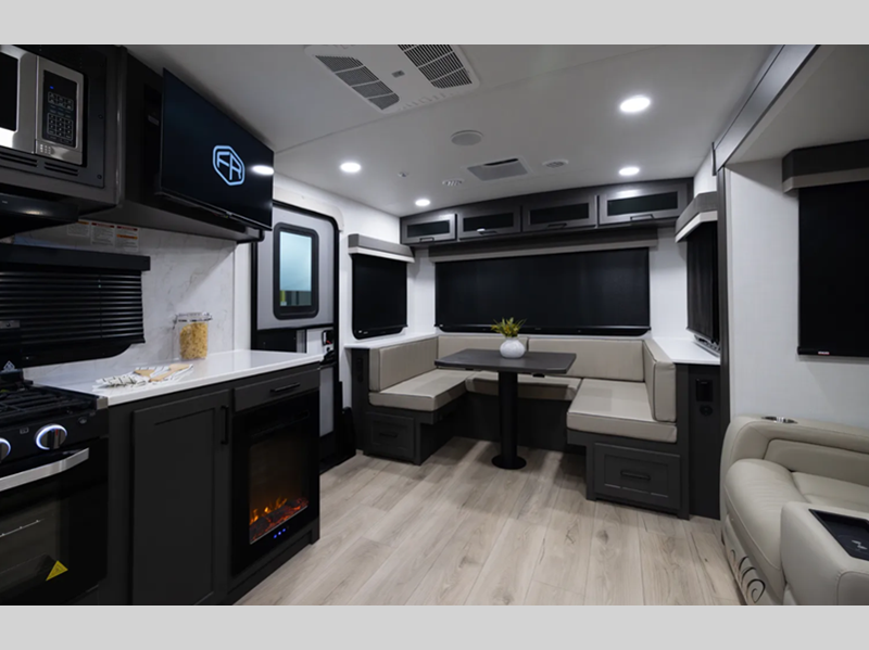 2026 Forest River Rockwood Ultra Lite 2618RD, $ 0