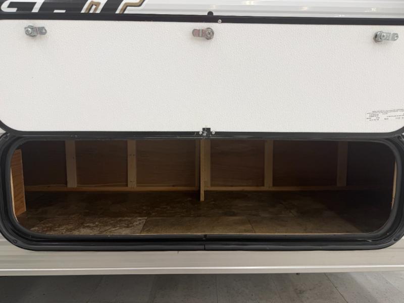 2016 Jayco Jay Flight 145RB, $ 14,990