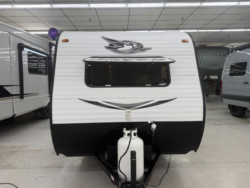 2016 Jayco Jay Flight 145RB, $ 14,990