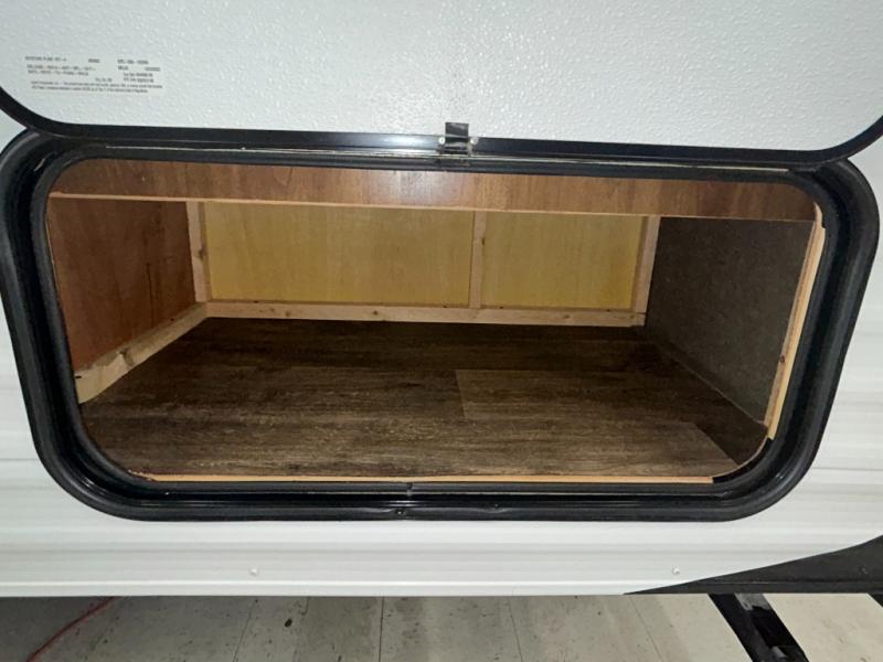 2017 Keystone Springdale (West) 201RDWE, $ 16,990