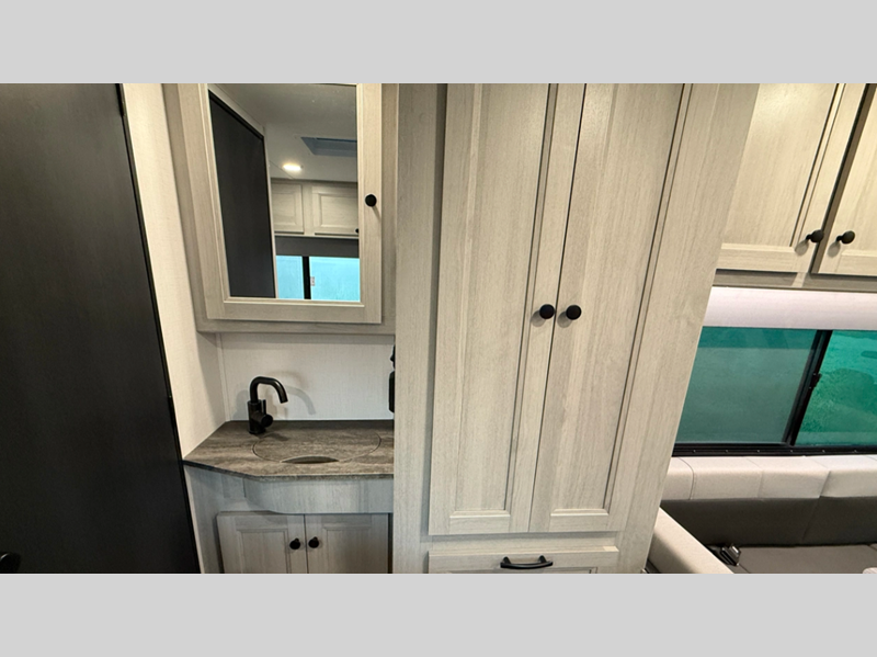 2026 Forest River Forester 2351F4X4, $ 0