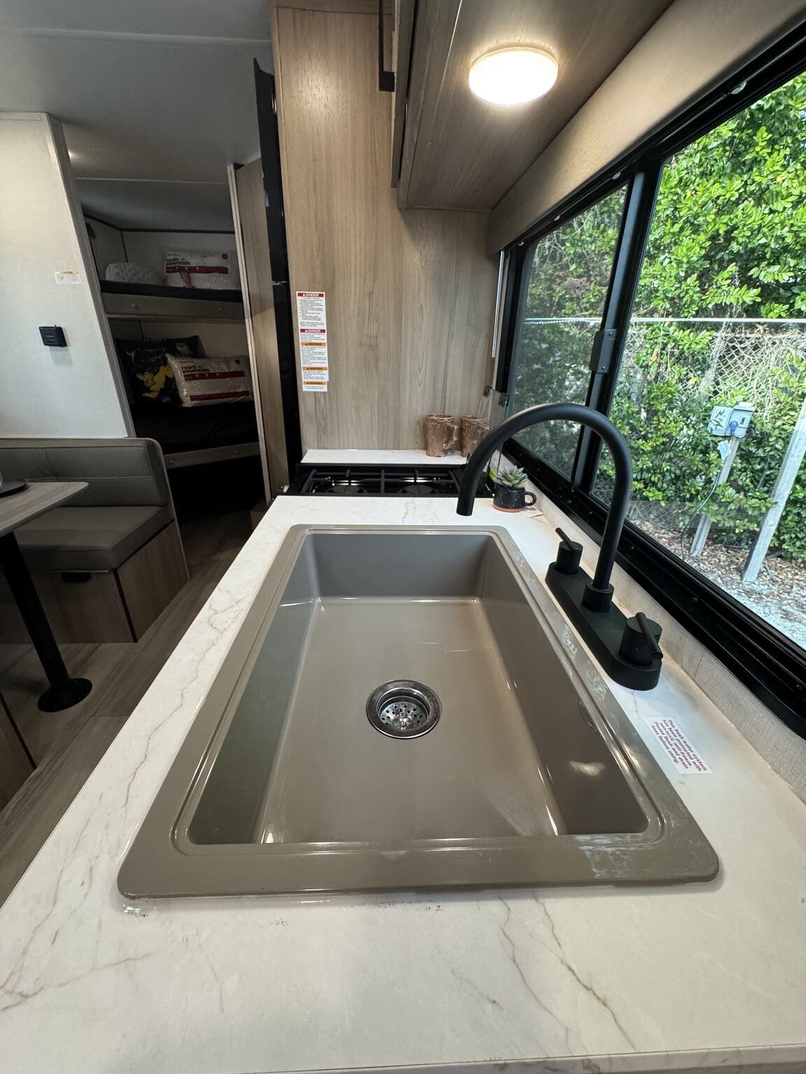 2025 Keystone Coleman 23B, $ 15,995