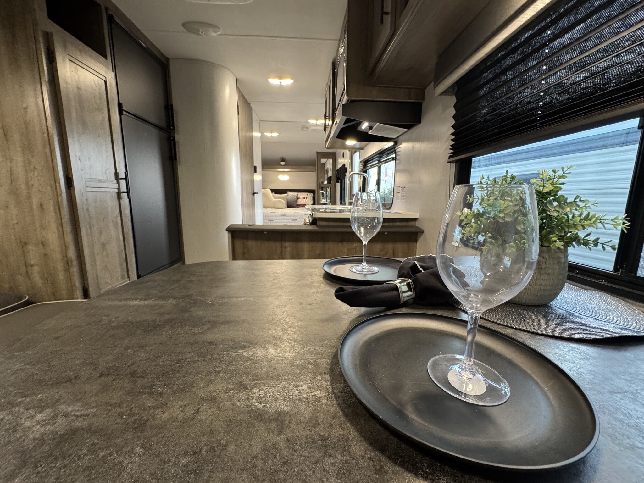 2021 Heartland Pioneer PI RD 210, $ 11,750