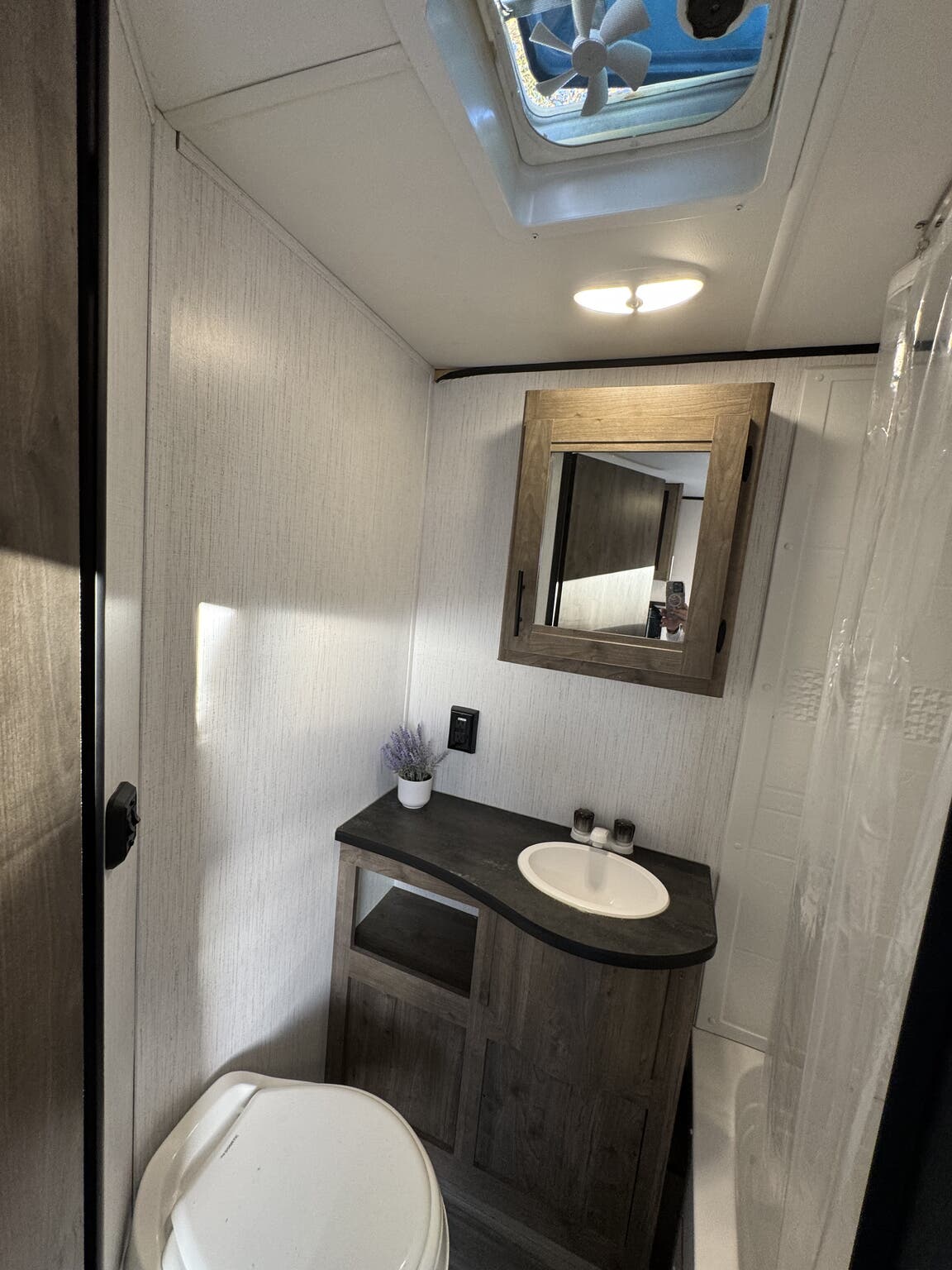 2021 Heartland Pioneer PI RD 210, $ 11,750