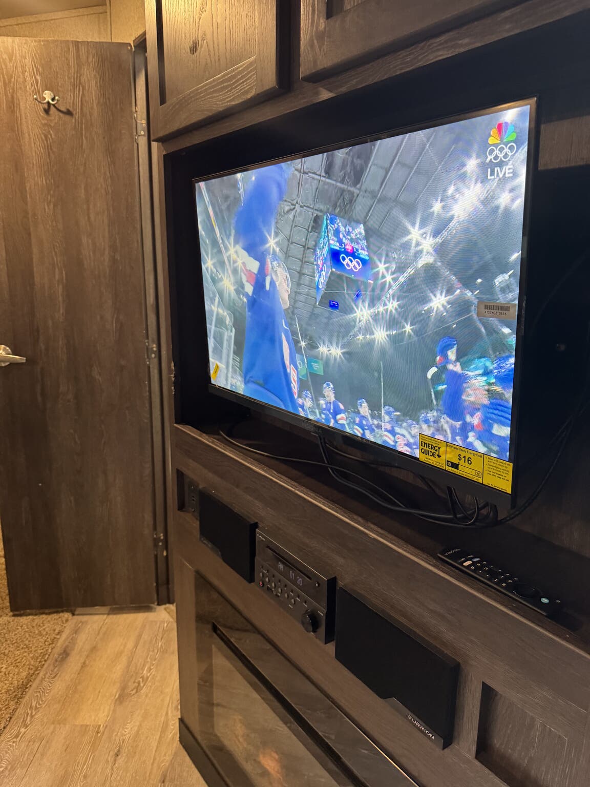 2018 Keystone Outback Super-Lite 325BH, $ 21,500