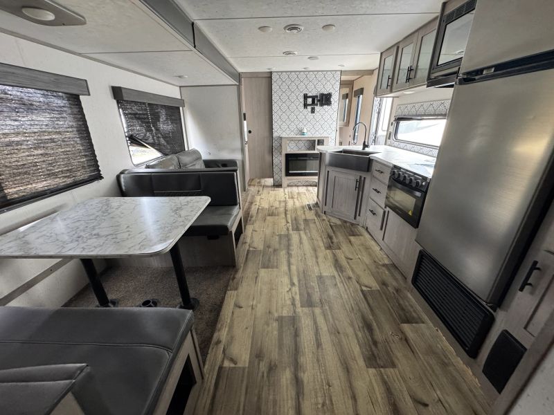 2023 Dutchmen Lantern, $ 22,900