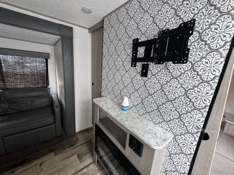 2023 Dutchmen Lantern, $ 22,900