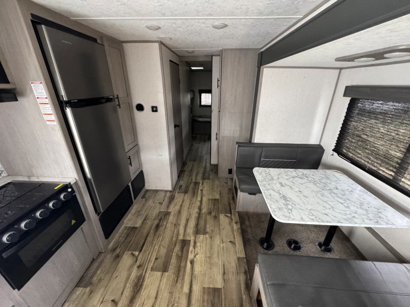 2023 Dutchmen Lantern, $ 22,900