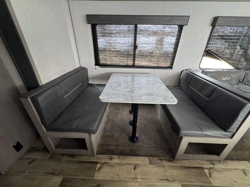 2023 Dutchmen Lantern, $ 22,900