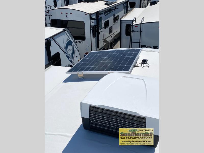 2024 Keystone Passport Grand Touring (East) 2600FK, $ 22,999