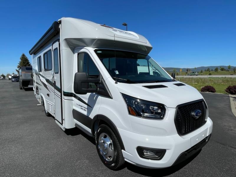 2025 Coachmen Cross Trail EV 20BH, $ 119,990