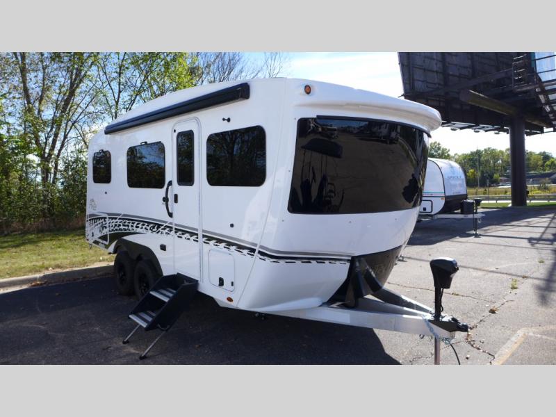 2026 inTech RV Aucta Magnolia, $ 0