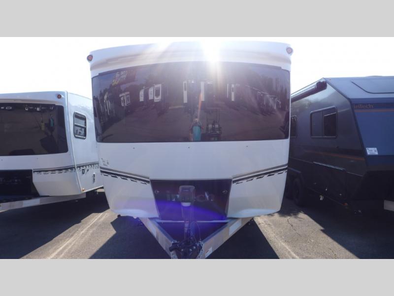 2026 inTech RV Aucta Sycamore, $ 0