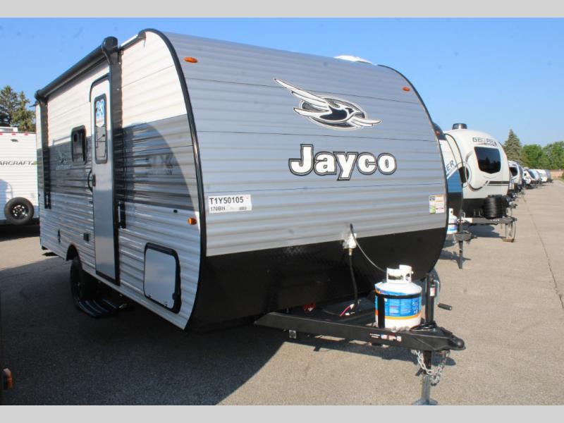 2026 Jayco Jay Flight SLX 170BH Sport Edition, $ 22,493