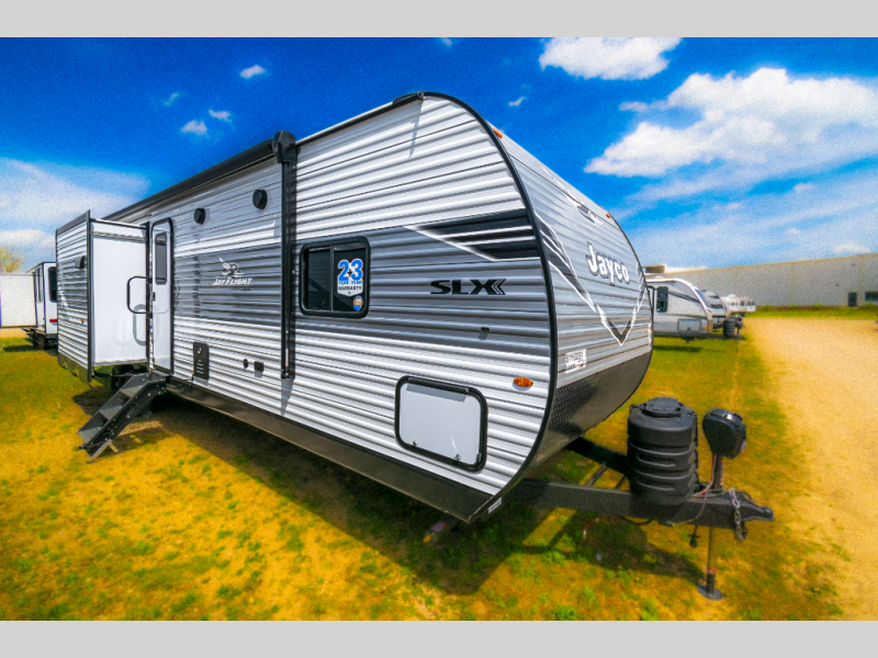 2025 Jayco Jay Flight SLX 333BTS, $ 54,196