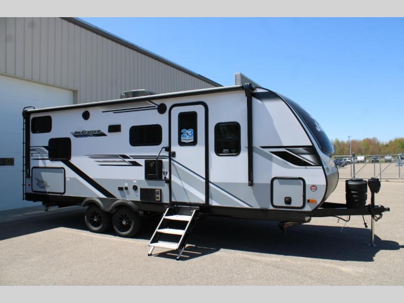 2025 Jayco Jay Feather 21MBH, $ 28,999