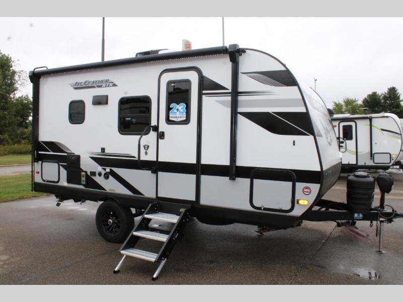2025 Jayco Jay Feather Air 16RB, $ 20,999