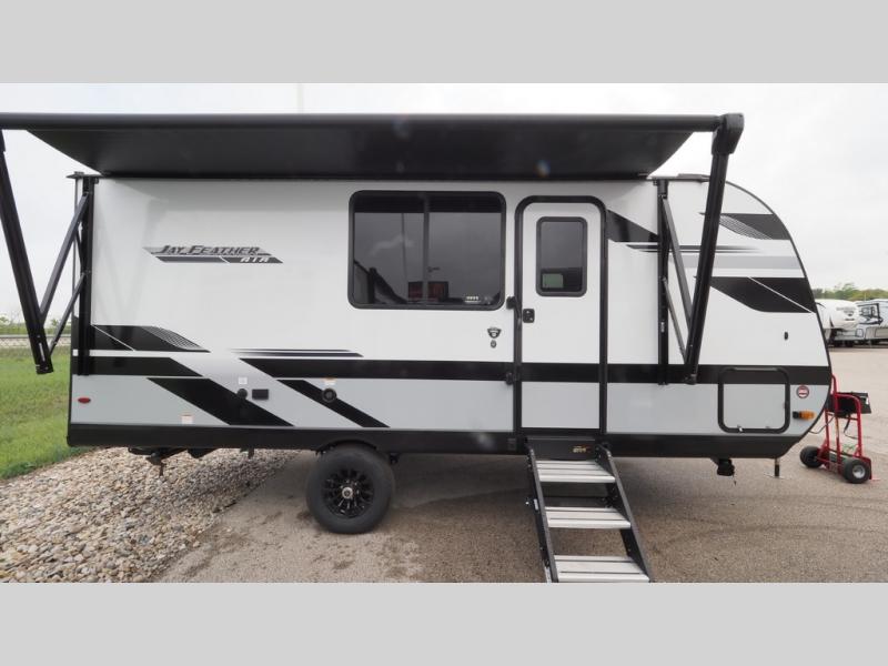 2025 Jayco Jay Feather Air 18MBH, $ 23,999