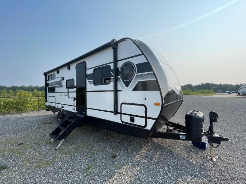 2026 Keystone Passport Super Lite (East) 229BH, $ 39,436
