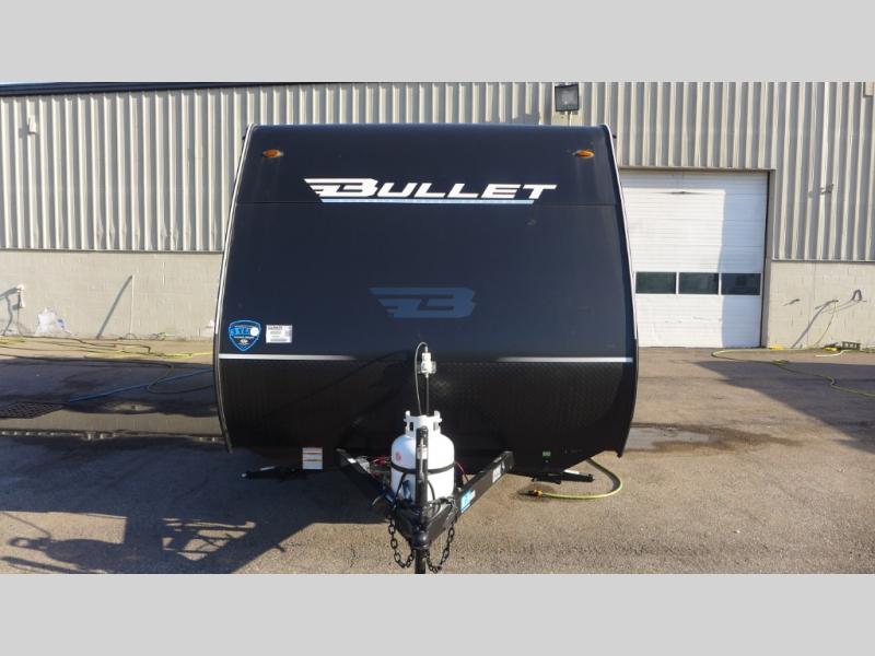 2025 Keystone Bullet Classic (East) 1900RD, $ 25,021