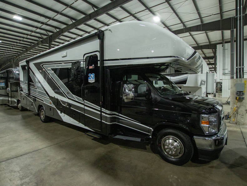 2026 Jayco Greyhawk 30Z, $ 212,815