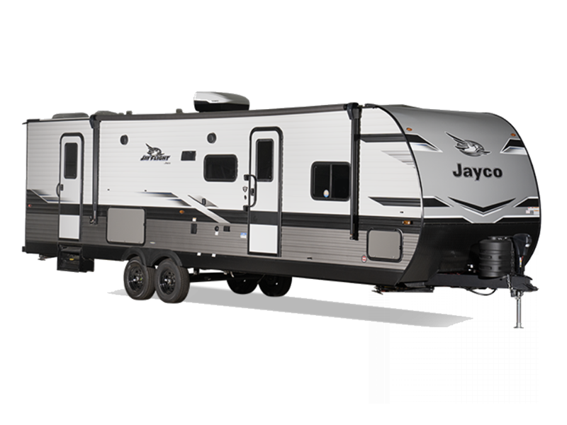 2024 Jayco Jay Flight 334RTS, $ 34,990