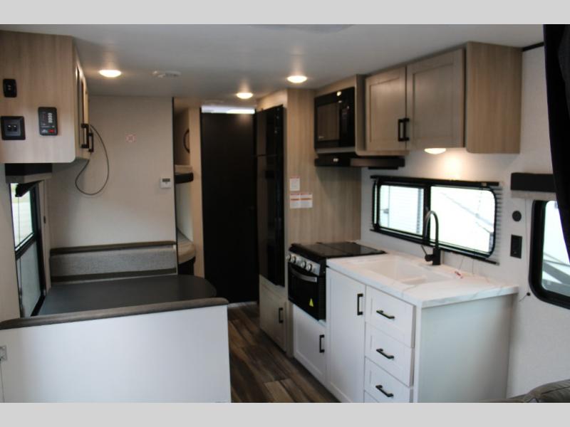 2026 Starcraft Autumn Ridge 26DB, $ 17,995