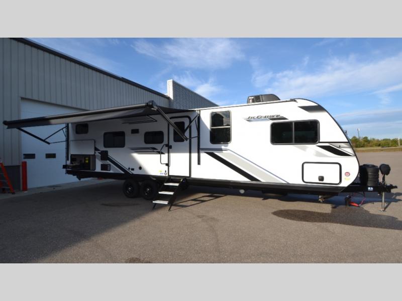 2026 Jayco Jay Feather 29QBH, $ 65,448