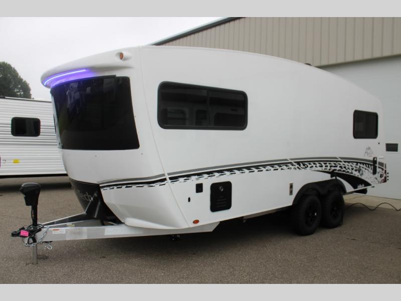 2026 inTech RV Aucta Willow, $ 0