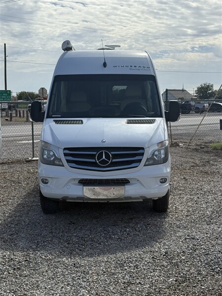 2014 Winnebago ERA 170XB, $ 57,999