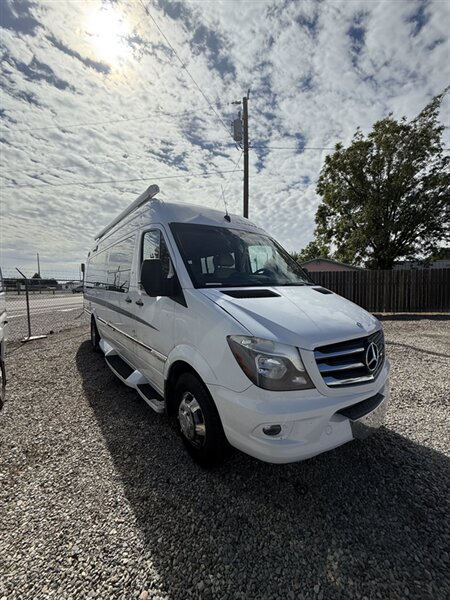 2014 Winnebago ERA 170XB, $ 57,999